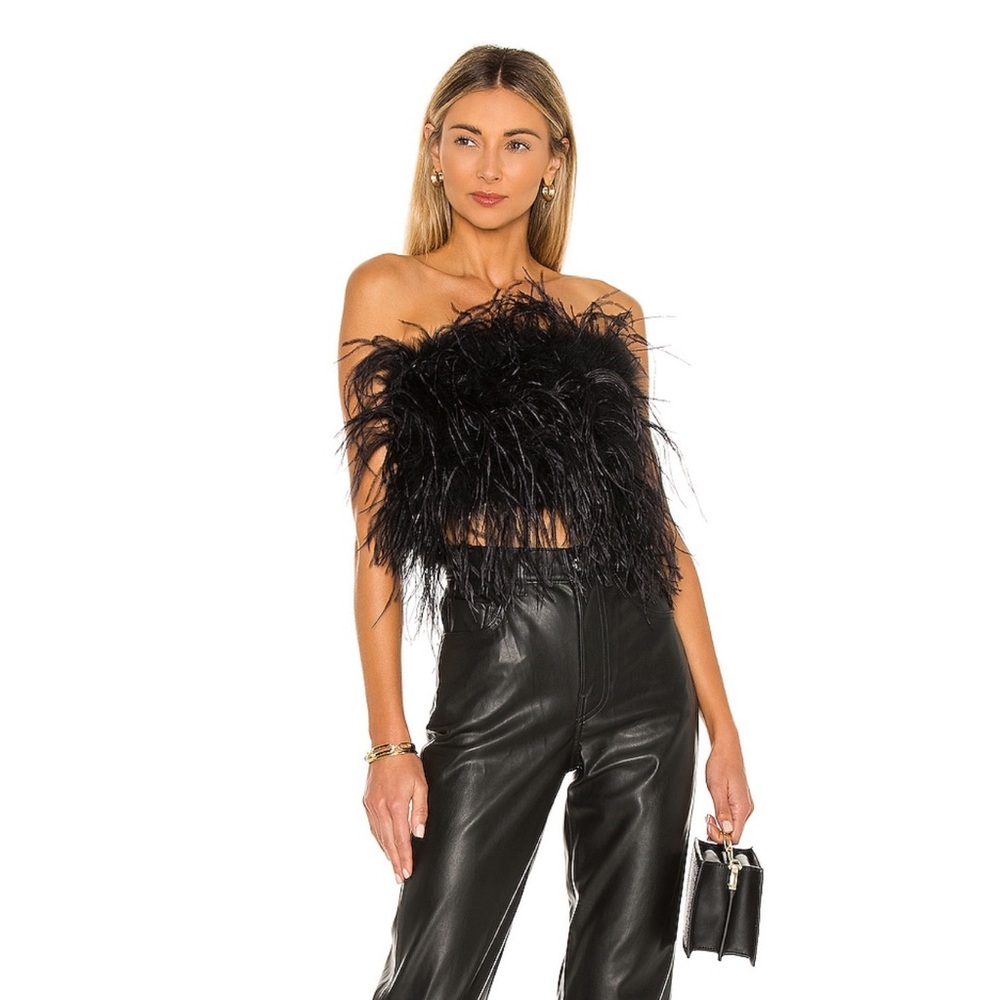Lamarque Zaina Top